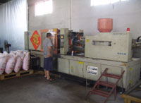 bea8483e187ec9154bf71b7bd5886d76.jpg bea8483e187ec9154bf71b7bd5886d76.jpg